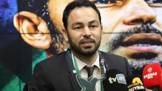 Selçuk İnan Kocaelispor’a imzayı attı! İşte ilk sözleri: Öncelikli hedefim...