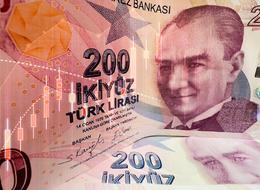 Yıl sonu enflasyonu için rakam verdi! Merkez Bankası haziranda faiz indirecek mi?