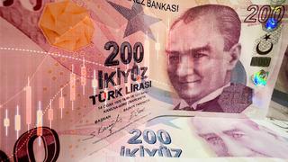 Yıl sonu enflasyonu için rakam verdi! Merkez Bankası haziranda faiz indirecek mi?