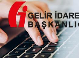 GİB duyurdu! Süre uzatıldı... İşte son tarih