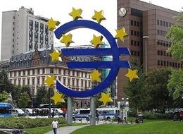 Avro Bölgesi'nde işsizlik oranı nisanda yüzde 6,2 oldu