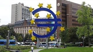 Avro Bölgesi'nde işsizlik oranı nisanda yüzde 6,2 oldu