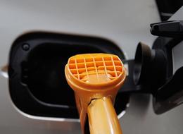 UTTS için başvurular sona ermişti! TTB montajı için son tarih belli oldu