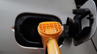 UTTS için başvurular sona ermişti! TTB montajı için son tarih belli oldu