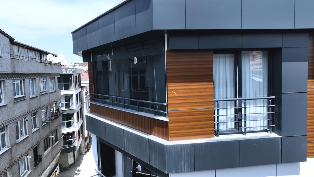 İSTANBUL ZEYTİNBURNU YARISI BİZDEN f3