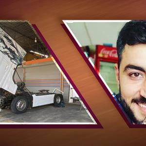 Çarşaf giyip kadın kılığına giren genç kurşun yağdırdı! Kan davası iddiası... 1 kişi öldü