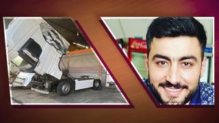 Çarşaf giyip kadın kılığına giren genç kurşun yağdırdı! Kan davası iddiası... 1 kişi öldü