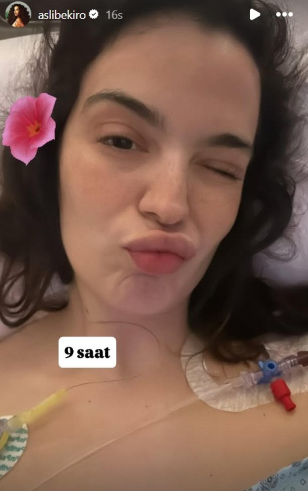 ASLI 2 ASLI 2