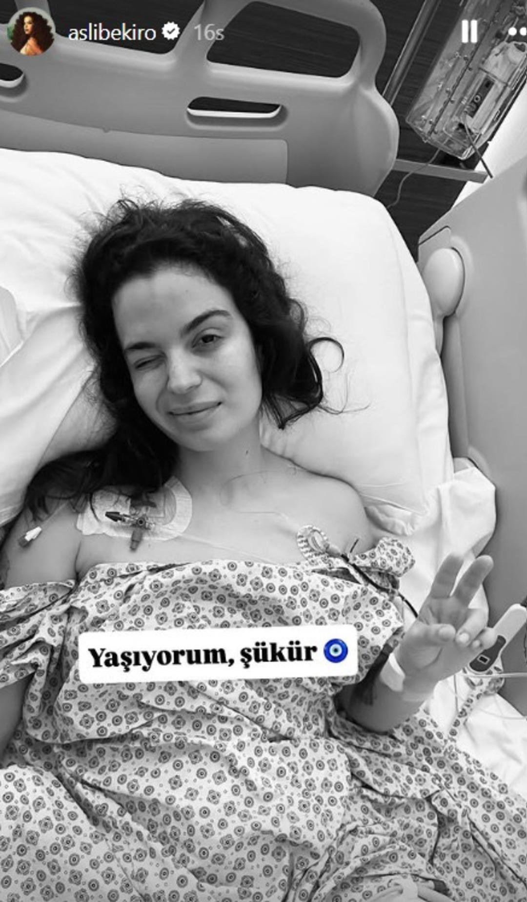 aslı 1 aslı 1