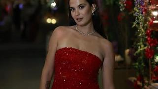 Aslı Bekiroğlu bu defa korkuttu! 9 saat süren ameliyat oldu