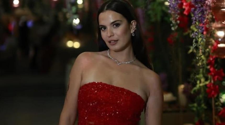 Aslı Bekiroğlu bu defa korkuttu! 9 saat süren ameliyat oldu