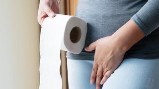 Hijyen takıntısı enfeksiyon riskini artırıyor! Vajinal enfeksiyonlar neden oluşur? Vajinal Duş Zararlı mı? Uzmanlar uyarıyor...