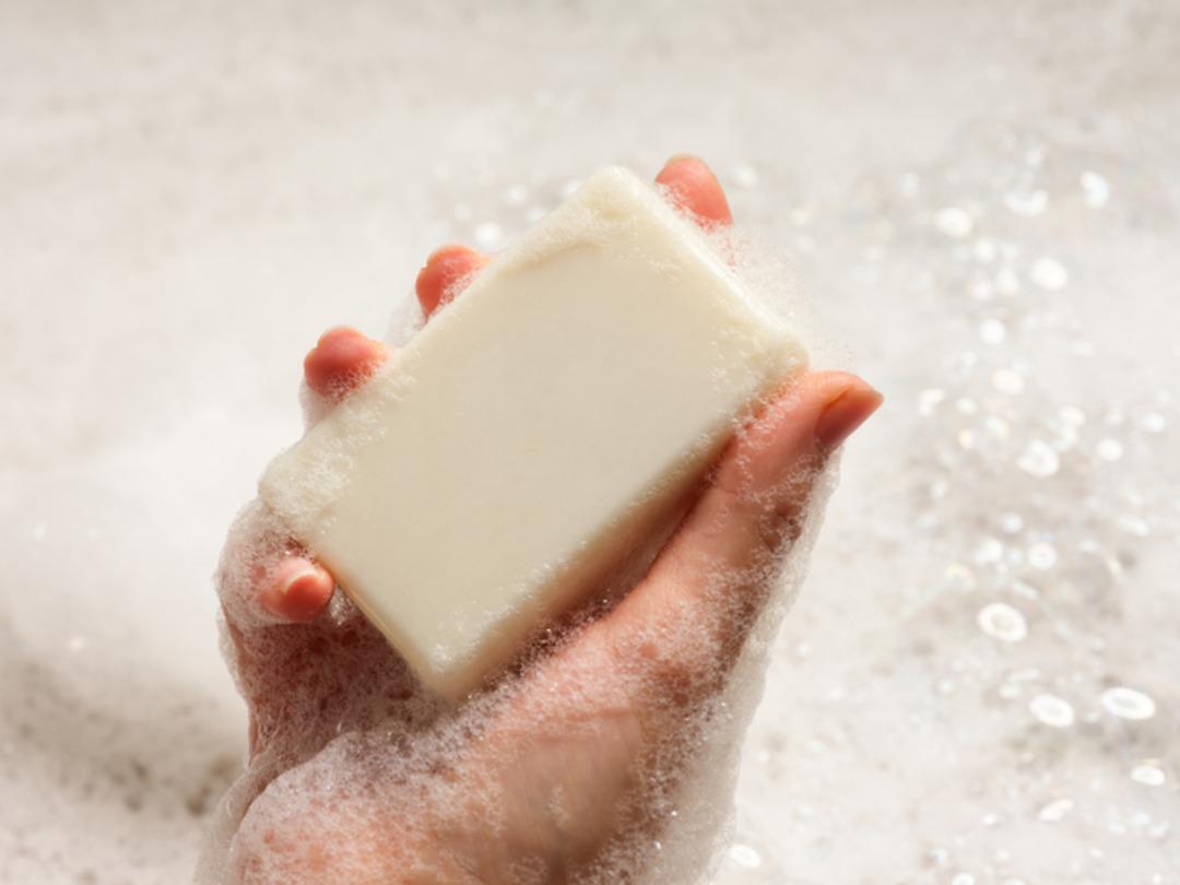 iStock-2162780883