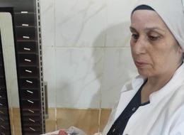 Hedefleri marka olmak, tarifleri kendilerine has! Kilosu 350 TL, talep çok yoğun...