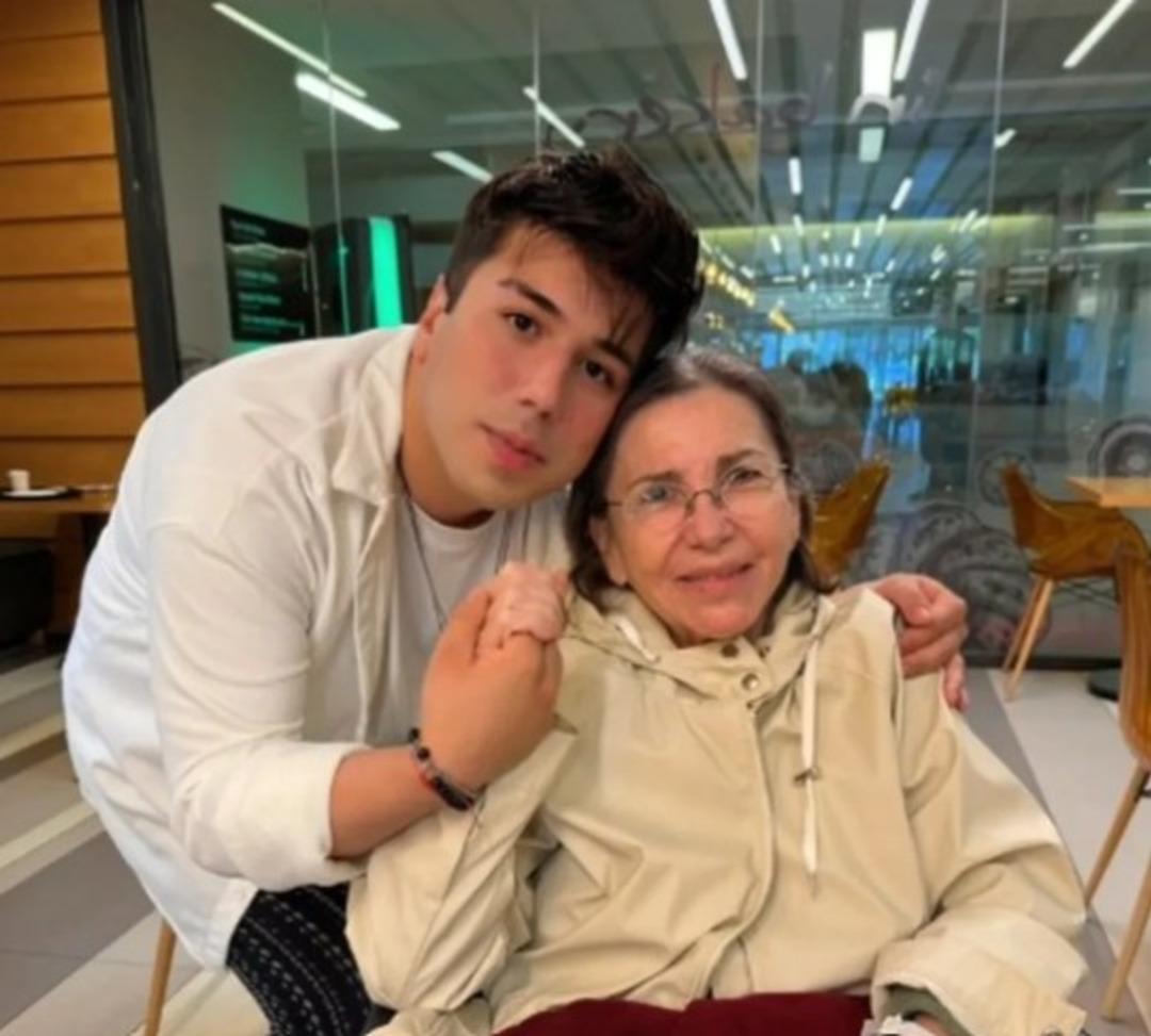 GÜL ONAT GÜL ONAT