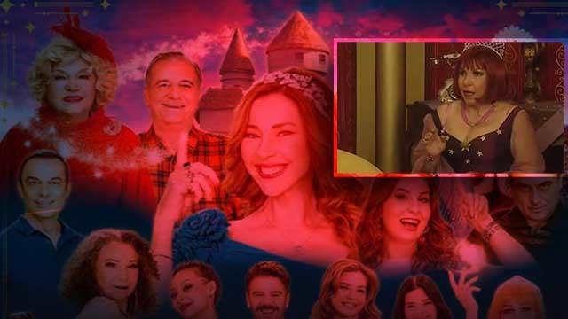 Galaya dâhi gidememişti! Tedavi altına alındı! Son hali ortaya çıktı 