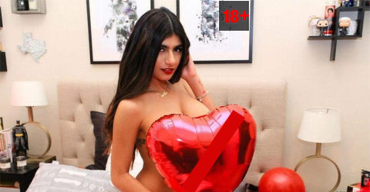 Film yıldızı itiraf etti! Meğer 4 yıl &ouml;nce...