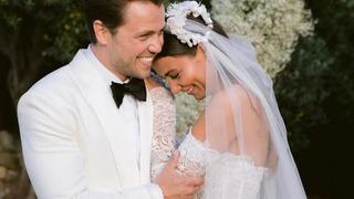 Anne olmak için gün sayıyor! Zeynep Mayruk'tan karnı burnunda poz