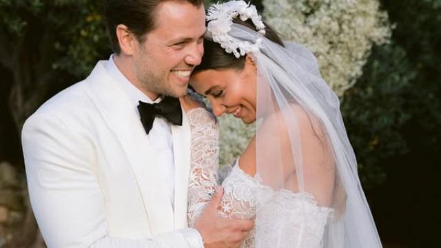 Anne olmak için gün sayıyor! Zeynep Mayruk'tan karnı burnunda poz