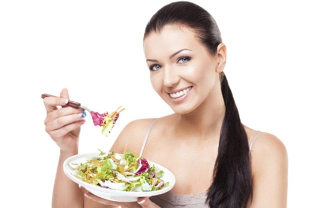 Şekeri bırakabilmenin 5 yolu 5