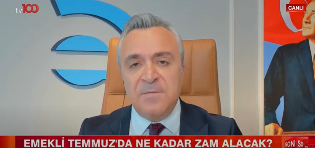 Ekran görüntüsü 2025-06-03 145258