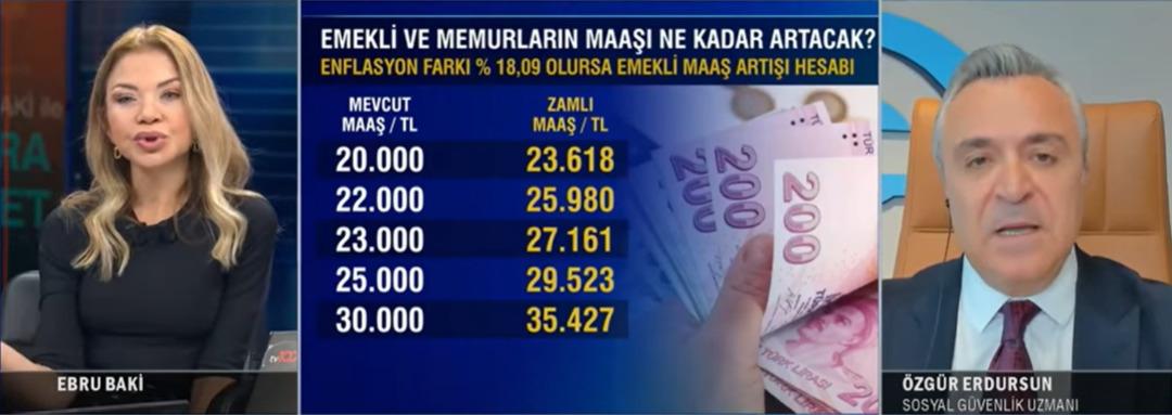 Ekran görüntüsü 2025-06-03 145229