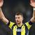 Fenerbahçe'den ayrılan Edin Dzeko'ya Süper Lig ekibinden sürpriz teklif!