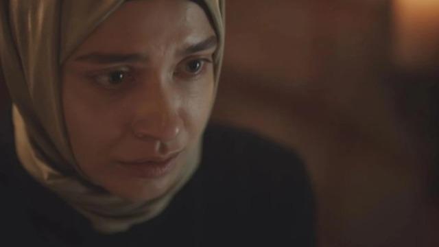 Kızıl Goncalar'ın Feyza'sı Zehra Kelleci setlere geri dönüyor! Yeni adresi belli oldu