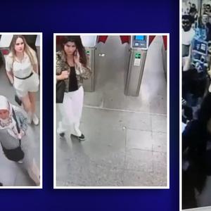 Son Dakika Haber Görseli