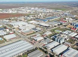 'Yatırım yerlerine büyük ilgi oldu' Bakan Kacır duyurdu! OSB'lerdeki başvuruda son durum