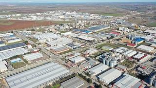 'Yatırım yerlerine büyük ilgi oldu' Bakan Kacır duyurdu! OSB'lerdeki başvuruda son durum