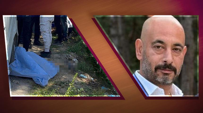 Fenalaşıp aracından inen adam, ölüme uzandı! Ekipler tek ihtimal üzerinde duruyor