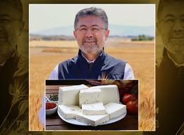 Bakan Yumaklı'dan gıda sahtekarlarına net mesaj: 'Gözünüzün yaşına bakmayacağız' 28 Temmuz'da tüm işletmeler için zorunlu olacak...