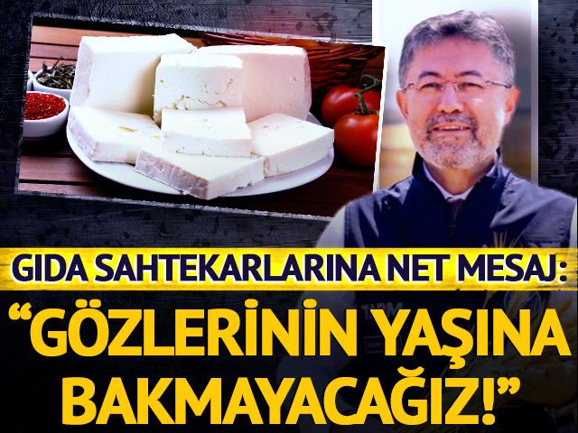 28 Temmuz'da tüm işletmeler için zorunlu olacak...