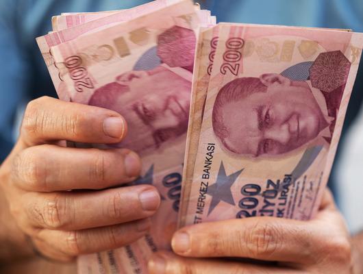 Asgari ücrete ara zam için konuştu, '2900 TL' rakamına dikkat çekti!