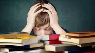 YKS'ye çok az kaldı! YKS öncesi verimli çalışmak çok önemli: 7 maddede YKS öncesi yapılması gerekenler 