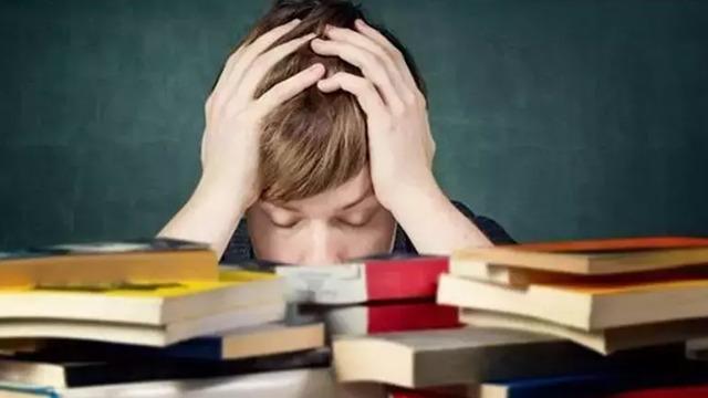 YKS'ye çok az kaldı! YKS öncesi verimli çalışmak çok önemli: 7 maddede YKS öncesi yapılması gerekenler 