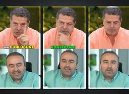 Cüneyt Özdemir'e 'Biz mi fakiriz' dedirten rakamlar! Yer Bodrum... Buraya girmenin iki yolu var, tüm detayları duyunca şok oldu...