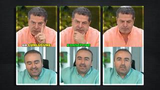 Cüneyt Özdemir'e 'Biz mi fakiriz' dedirten rakamlar! Yer Bodrum... Buraya girmenin iki yolu var, tüm detayları duyunca şok oldu...