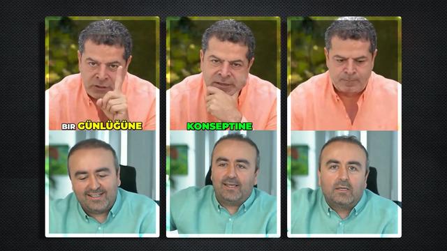 Cüneyt Özdemir'e 'Biz mi fakiriz' dedirten rakamlar! Yer Bodrum... Buraya girmenin iki yolu var, tüm detayları duyunca şok oldu...