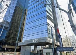 KAP açıklaması geldi! Eczacıbaşı Holding, Şişli'deki ofis binasını sattı