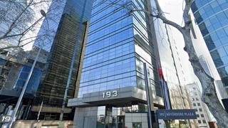 KAP açıklaması geldi! Eczacıbaşı Holding, Şişli'deki ofis binasını sattı