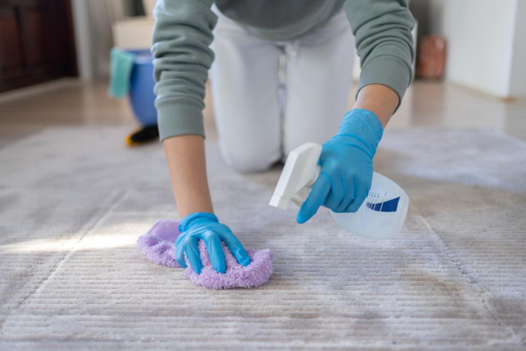 iStock-2195097657