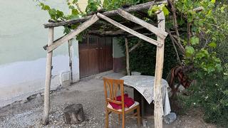 10 günlük bebeği bırakıp gitmişler! Çıkan not şaşkınlık yarattı: Babası kayıp, annesi öldü