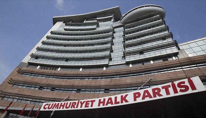 Belediye başkanları, eski vekil... Çok sayıda isme tutuklama