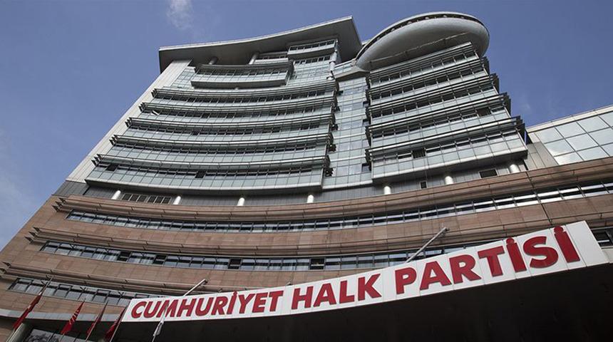 CHP'li belediyelere yönelik soruşturmada yeni gelişme! Belediye başkanları, eski vekil... Çok sayıda isme tutuklama