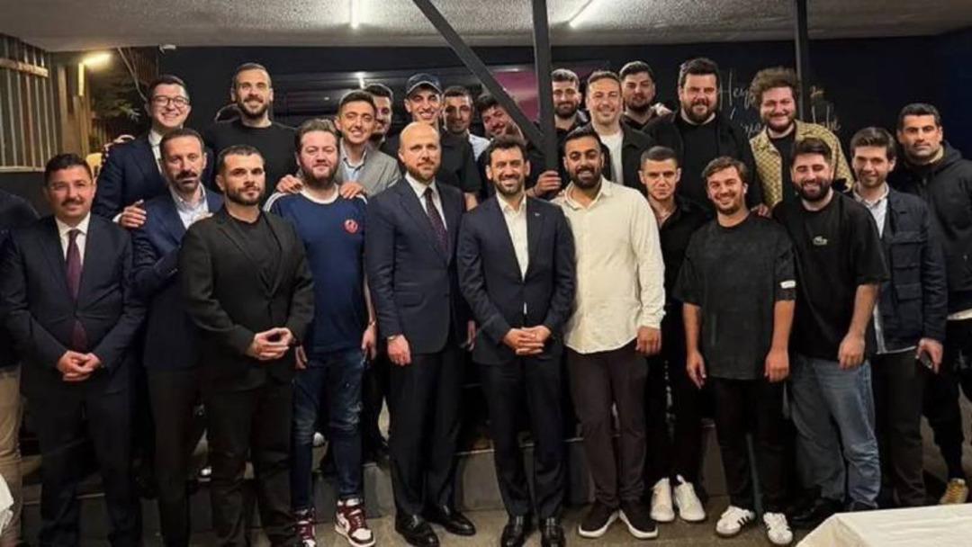 mdkalşs