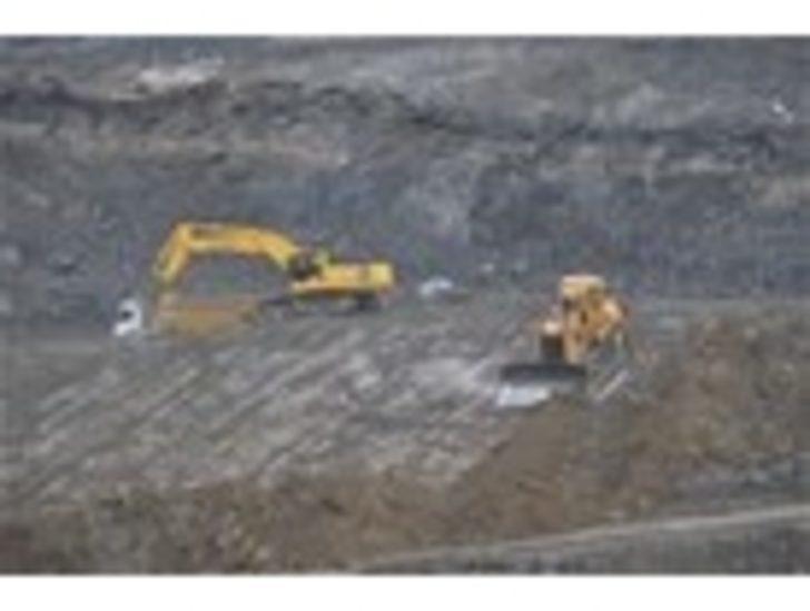 Dev projede sona yaklaşıldı! G2