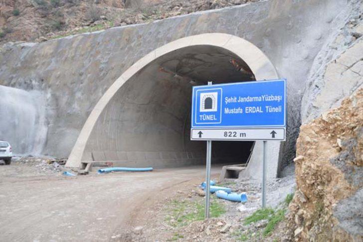 Dev projede sona yaklaşıldı! G3