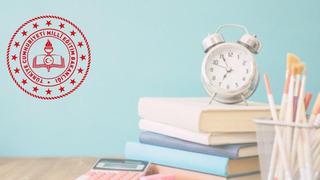 Milli Eğitim Bakanlığı duyurdu! Öğretmenlerin iller arası isteğe bağlı yer değiştirme sonuçları yayımlandı